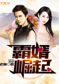 母亲5免费完整版中文版