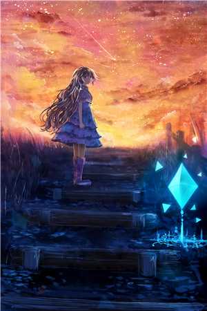 美女撒尿全过程hd在线播放