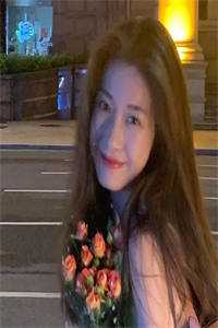 99小游戏