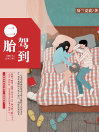 宸妃传电视剧全集免费观看