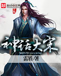 100元附近联系方式