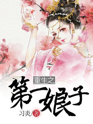 为什么吊瓶最少打三天
