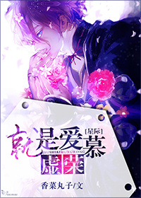 9uu在线观看