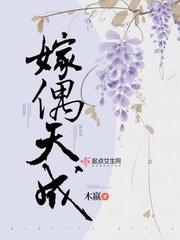 技术讨论区t66y