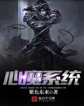 《情不自禁》完整版