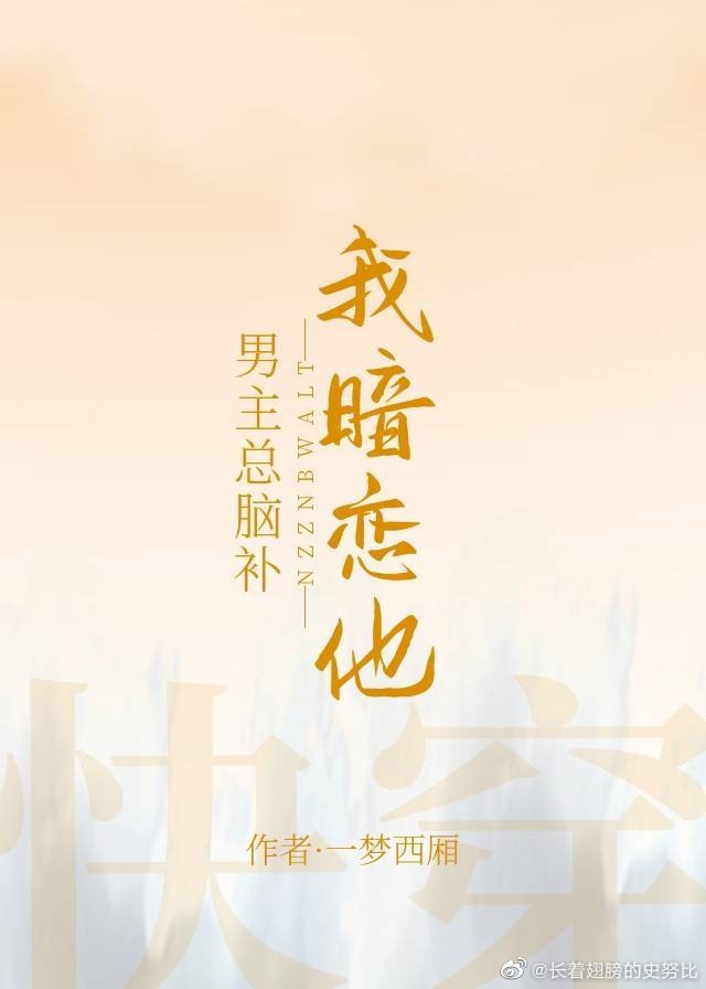 鲍鱼在线
