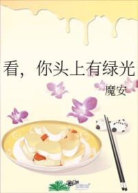 91热精品
