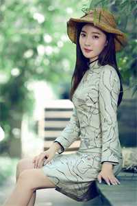 夫妻成长日记动漫