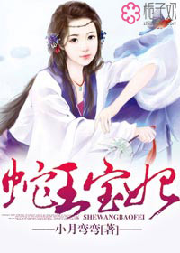 老九门未删减版
