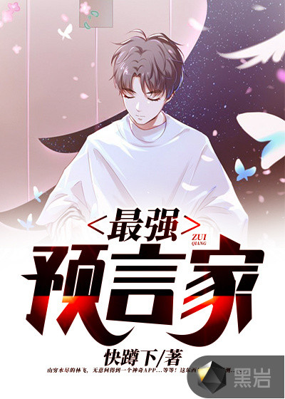 久久9