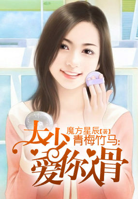最近免费中文在线电影