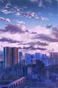 互换玩着娇妻完整版