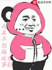www.883aa.com