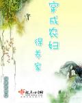 成琪
