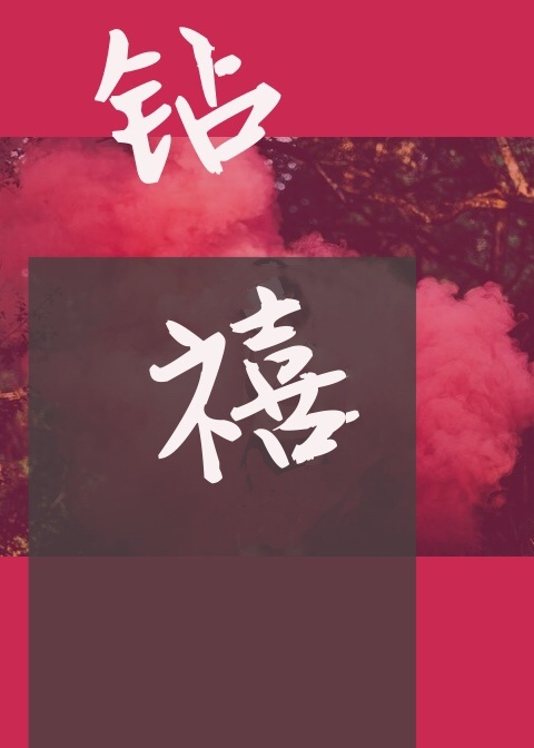 姐姐词典