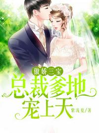 肖奈高hnp