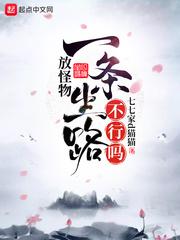 老年人专用手机