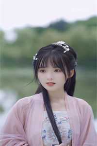 东野圭吾小说