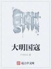 韩国电影爱情电影