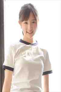 xiao776.net.论坛