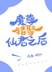 昭和以农村为背景的作品