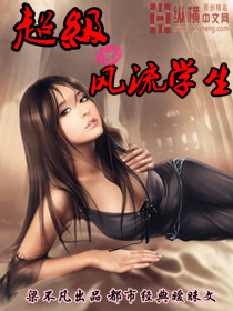 蓝钻lol