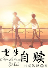 海角HJ13E4..COM