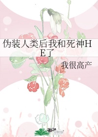一上来就飙车的双男主小说