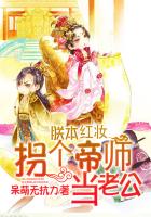 uc小说免费阅读网站