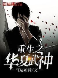 宝贝你好甜奶真好喝