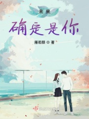 午夜神马理论by888