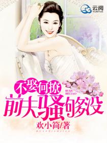 g点网