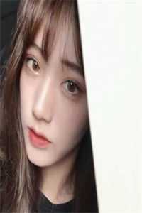 国产va饥渴难耐女保洁员
