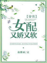 快猫下载链接