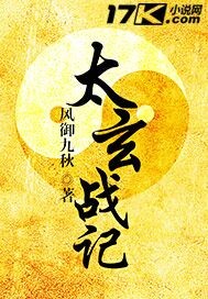 分分草最新地址查询