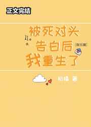手机sss视频观看整片