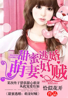 水彩画图片