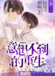 乱秘史续二沈悦