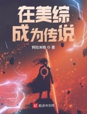 看女人没穿衣服照片