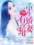 超市漂亮的金字招牌全部免费