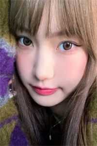 孕妇xxx