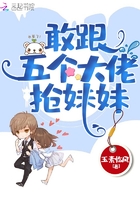 韩影库19禁手机在线观看
