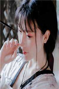 重启2