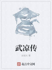 浓毛老太heretitstv