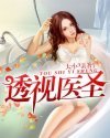 快猫下载链接