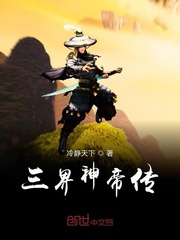 春暖花开.cc
