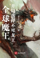 秋霞论理论片免费2024