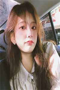 theidol美剧在线观看