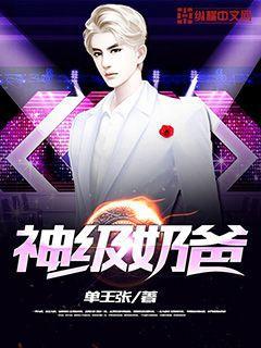 58ysorg理论片