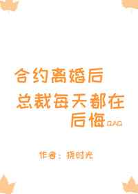 午夜神马理论by888